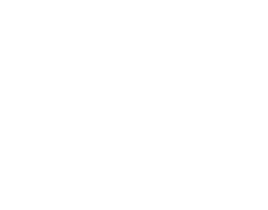 ZetagenPalencia6